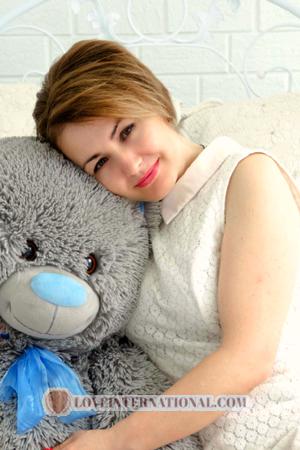 166340 - Tatiana Age: 48 - Ukraine