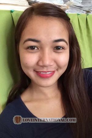 167061 - Honey Jane Age: 33 - Philippines