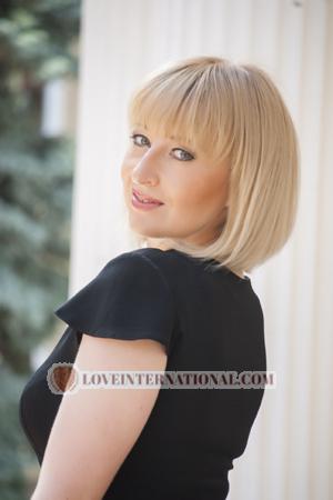 167200 - Irina Age: 43 - Ukraine