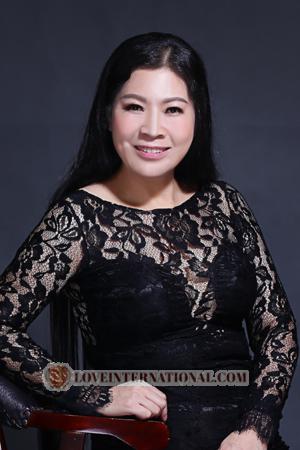 167508 - Qiuling Age: 59 - China