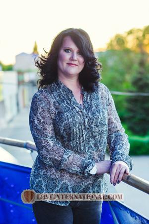 167586 - Ekaterina Age: 53 - Ukraine