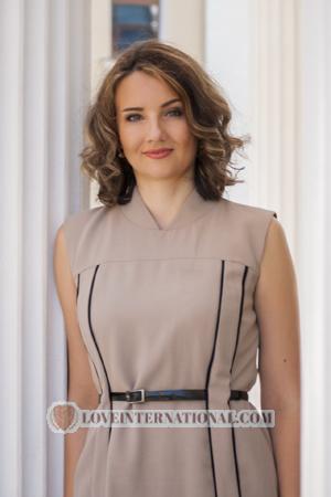 167607 - Tatyana Age: 45 - Ukraine