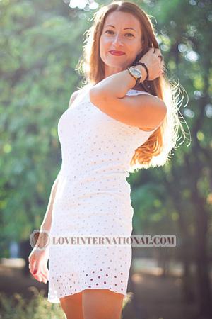 167732 - Natalya Age: 47 - Ukraine