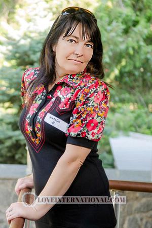 167776 - Natalya Age: 55 - Ukraine