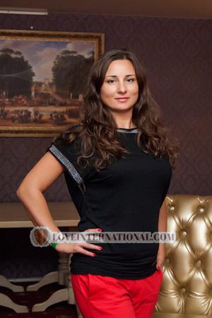 167876 - Vitalina Age: 48 - Ukraine