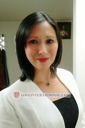 168104 - Soledad Age: 47 - Colombia