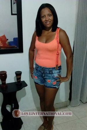 168118 - Carmen Age: 46 - Colombia