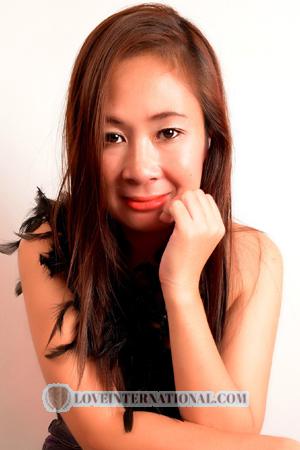 168339 - Janice Age: 44 - Philippines