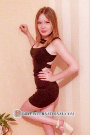 168603 - Marina Age: 28 - Ukraine