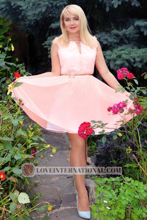 168630 - Natalia Age: 48 - Ukraine