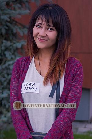 168789 - Valery Age: 39 - Ukraine