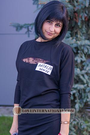 168792 - Nataliya Age: 49 - Ukraine