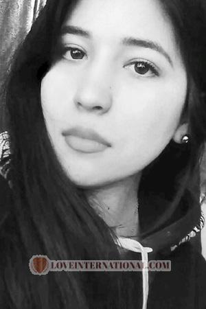 168809 - Luz Age: 30 - Chile