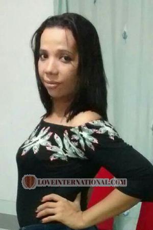 168821 - Ana Age: 44 - Colombia