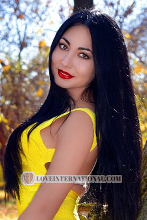 168898 - Karolina Age: 40 - Ukraine