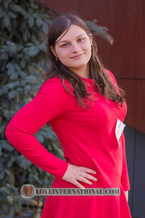 168962 - Olga Age: 29 - Ukraine