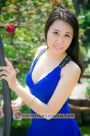 169204 - Xixu Age: 51 - China