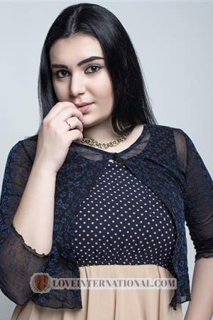 169601 - Illona Age: 31 - Ukraine