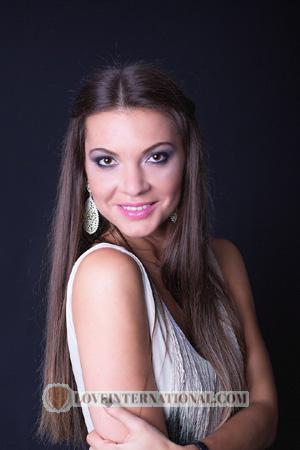169753 - Elena Age: 43 - Ukraine