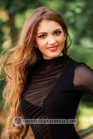 169760 - Ilona Age: 28 - Ukraine