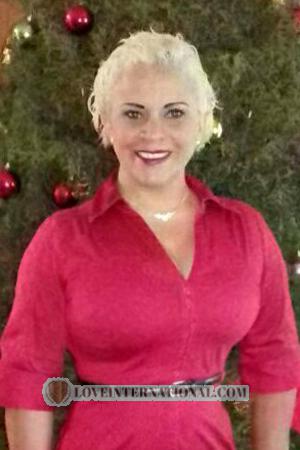 169798 - Carol Age: 49 - Costa Rica