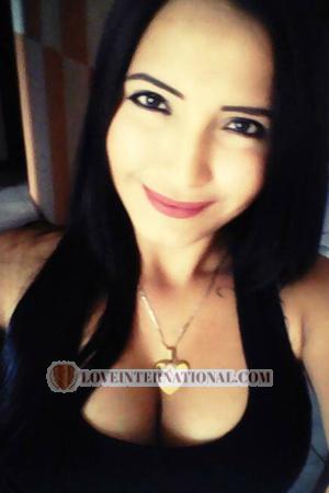169884 - Diana Age: 28 - Venezuela