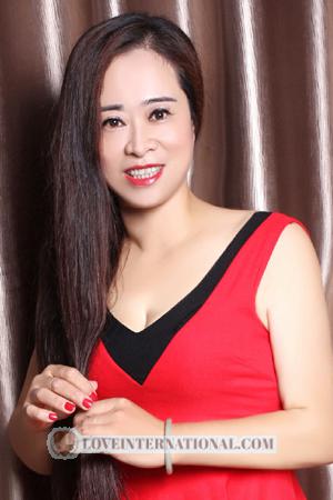 169928 - Dongyan Age: 53 - China