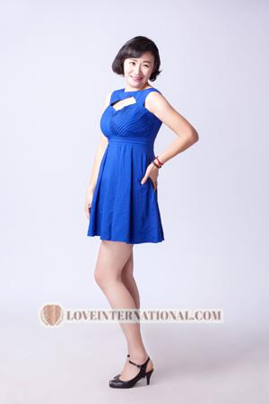 169938 - Jun Age: 56 - China