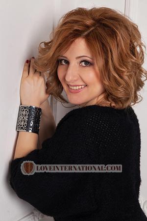 169975 - Nataliya Age: 52 - Ukraine
