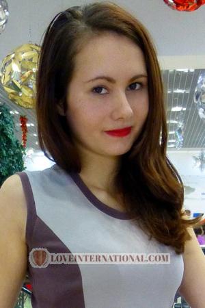 169994 - Tatyana Age: 29 - Ukraine