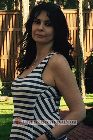 170353 - Antonina Age: 58 - Ukraine