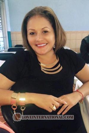 170399 - Eugenia Age: 57 - Costa Rica