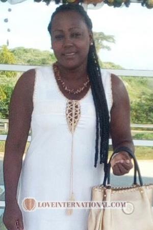 170407 - Deimis Age: 52 - Colombia