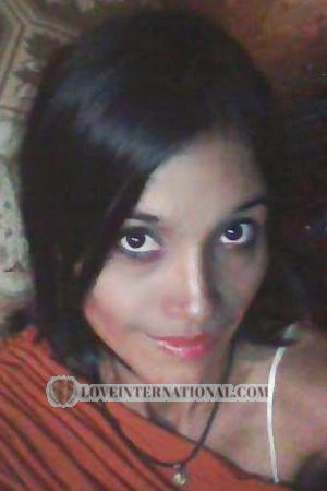 170509 - Sandy Age: 46 - Venezuela