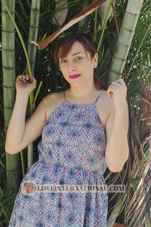 170807 - Laura Age: 29 - Colombia