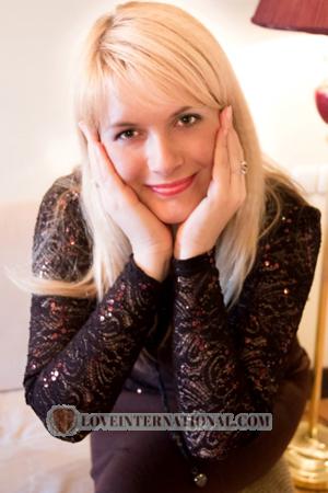 170869 - Tatiana Age: 47 - Ukraine