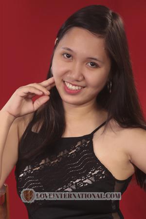 170947 - Genielove Age: 33 - Philippines