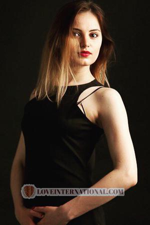 171021 - Viktoria Age: 32 - Ukraine