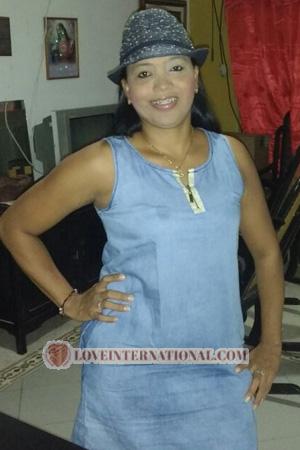 171056 - Genis Age: 49 - Colombia