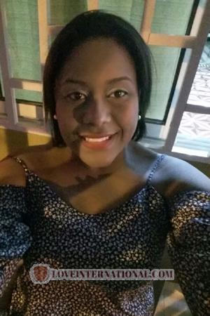 171075 - Margarita Age: 34 - Colombia