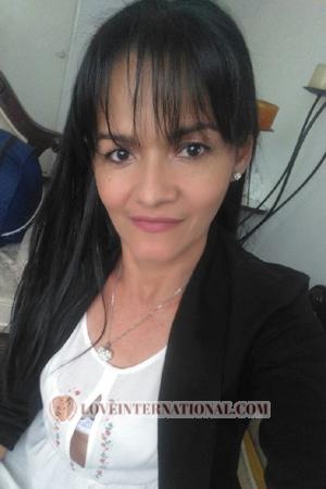 171081 - Yadira Age: 56 - Colombia