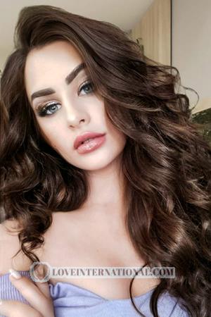 171485 - Elena Age: 31 - Ukraine