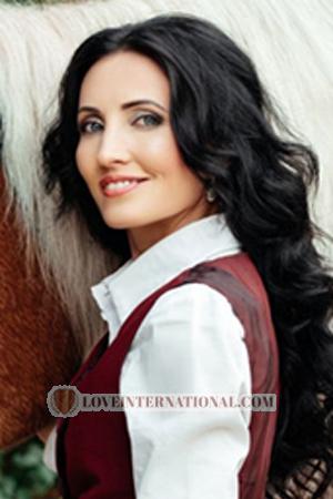 172083 - Oksana Age: 52 - Ukraine