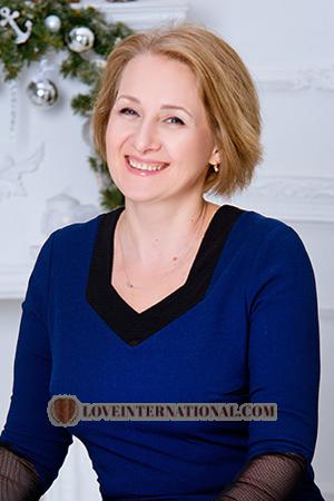 172175 - Svetlana Age: 61 - Ukraine