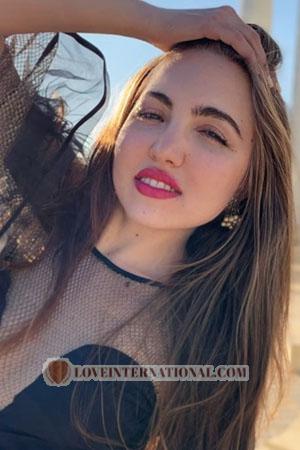 172411 - Valeria Age: 30 - Ukraine