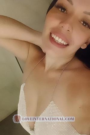 172482 - Sharon Age: 31 - Costa Rica