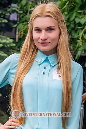 172604 - Iolana Age: 27 - Ukraine