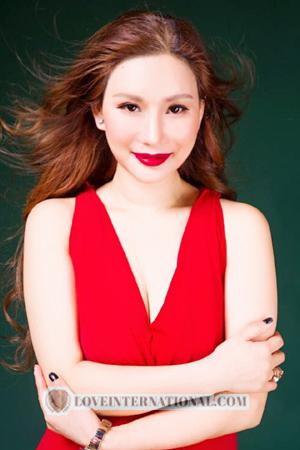 172665 - Xiaoli Age: 40 - China