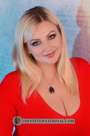 172741 - Svetlana Age: 47 - Ukraine