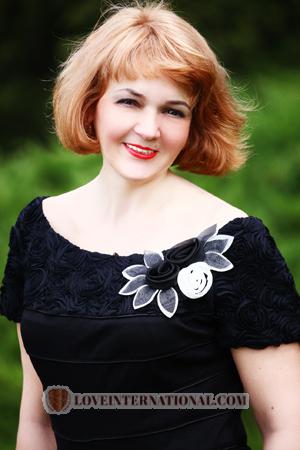 172893 - Olga Age: 54 - Ukraine
